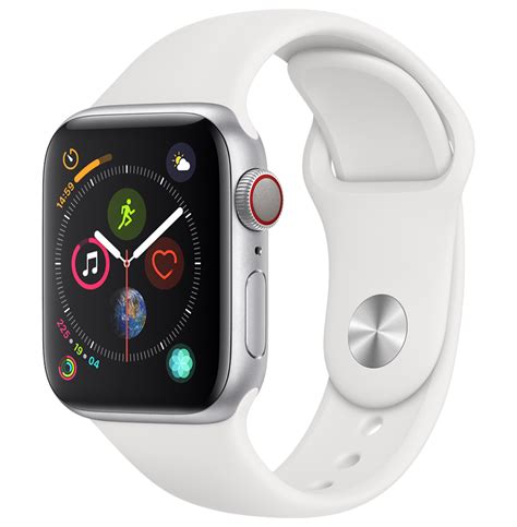 watchwa|apple watchwa.